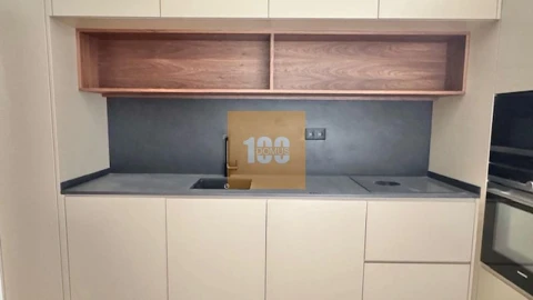 Apartamento para Venda em Cedofeita, Santo Ildefonso, Sé, Miragaia, São Nicolau e Vitória