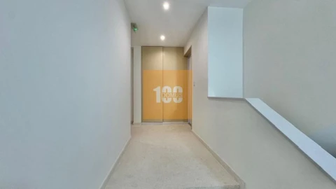 Apartamento para Venda em Cedofeita, Santo Ildefonso, Sé, Miragaia, São Nicolau e Vitória
