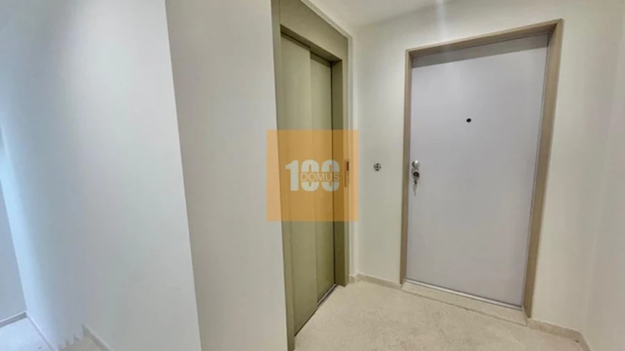 Apartamento para Venda em Cedofeita, Santo Ildefonso, Sé, Miragaia, São Nicolau e Vitória Foto 2