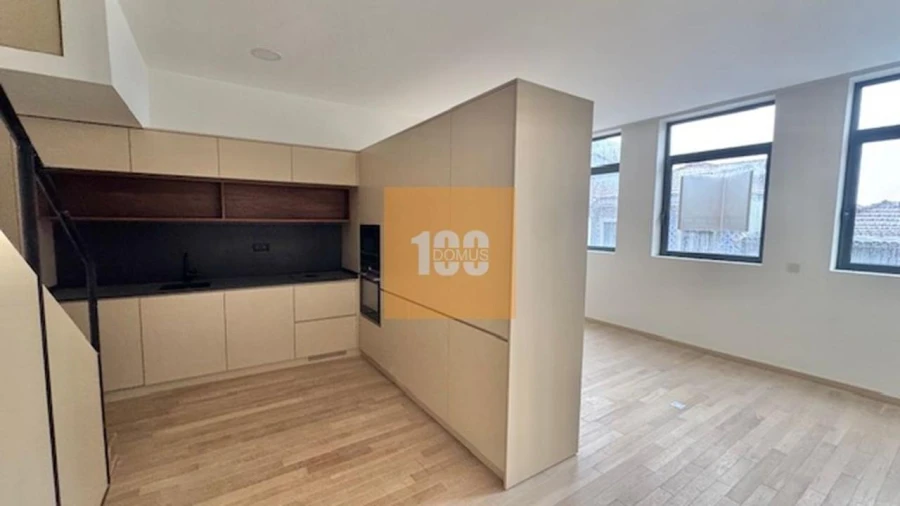 Apartamento para Venda em Cedofeita, Santo Ildefonso, Sé, Miragaia, São Nicolau e Vitória Foto 6
