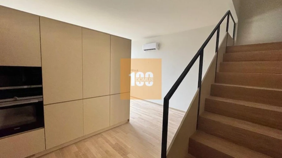 Apartamento para Venda em Cedofeita, Santo Ildefonso, Sé, Miragaia, São Nicolau e Vitória Foto 10