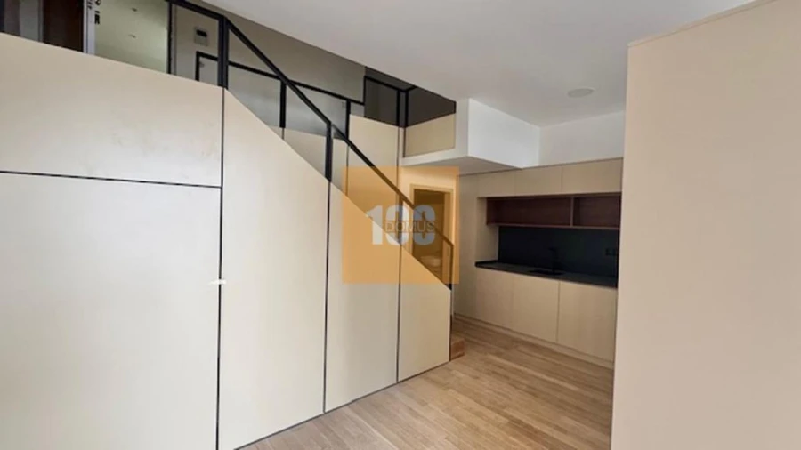 Apartamento para Venda em Cedofeita, Santo Ildefonso, Sé, Miragaia, São Nicolau e Vitória Foto 13