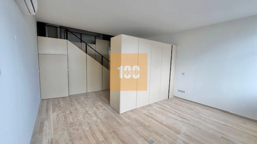 Apartamento para Venda em Cedofeita, Santo Ildefonso, Sé, Miragaia, São Nicolau e Vitória Foto 20