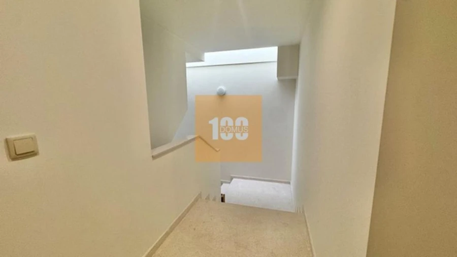 Apartamento para Venda em Cedofeita, Santo Ildefonso, Sé, Miragaia, São Nicolau e Vitória Foto 22