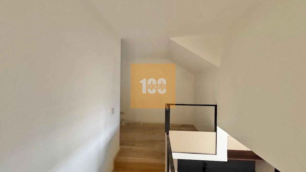 Apartamento para Venda em Cedofeita, Santo Ildefonso, Sé, Miragaia, São Nicolau e Vitória Foto 3
