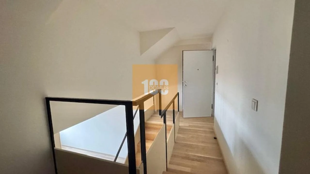 Apartamento para Venda em Cedofeita, Santo Ildefonso, Sé, Miragaia, São Nicolau e Vitória Foto 4