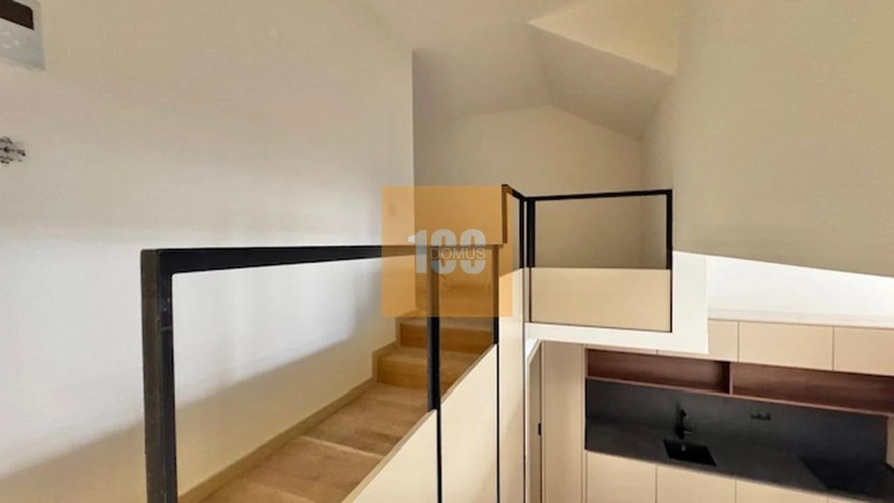 Apartamento para Venda em Cedofeita, Santo Ildefonso, Sé, Miragaia, São Nicolau e Vitória Foto 5