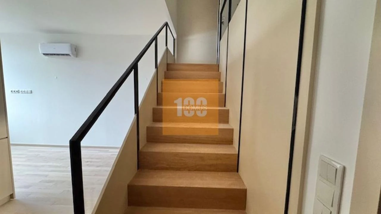 Apartamento para Venda em Cedofeita, Santo Ildefonso, Sé, Miragaia, São Nicolau e Vitória Foto 7
