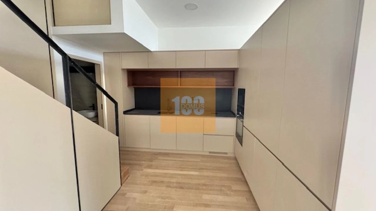 Apartamento para Venda em Cedofeita, Santo Ildefonso, Sé, Miragaia, São Nicolau e Vitória Foto 8
