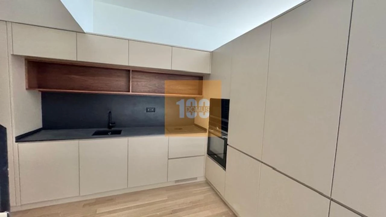Apartamento para Venda em Cedofeita, Santo Ildefonso, Sé, Miragaia, São Nicolau e Vitória Foto 11