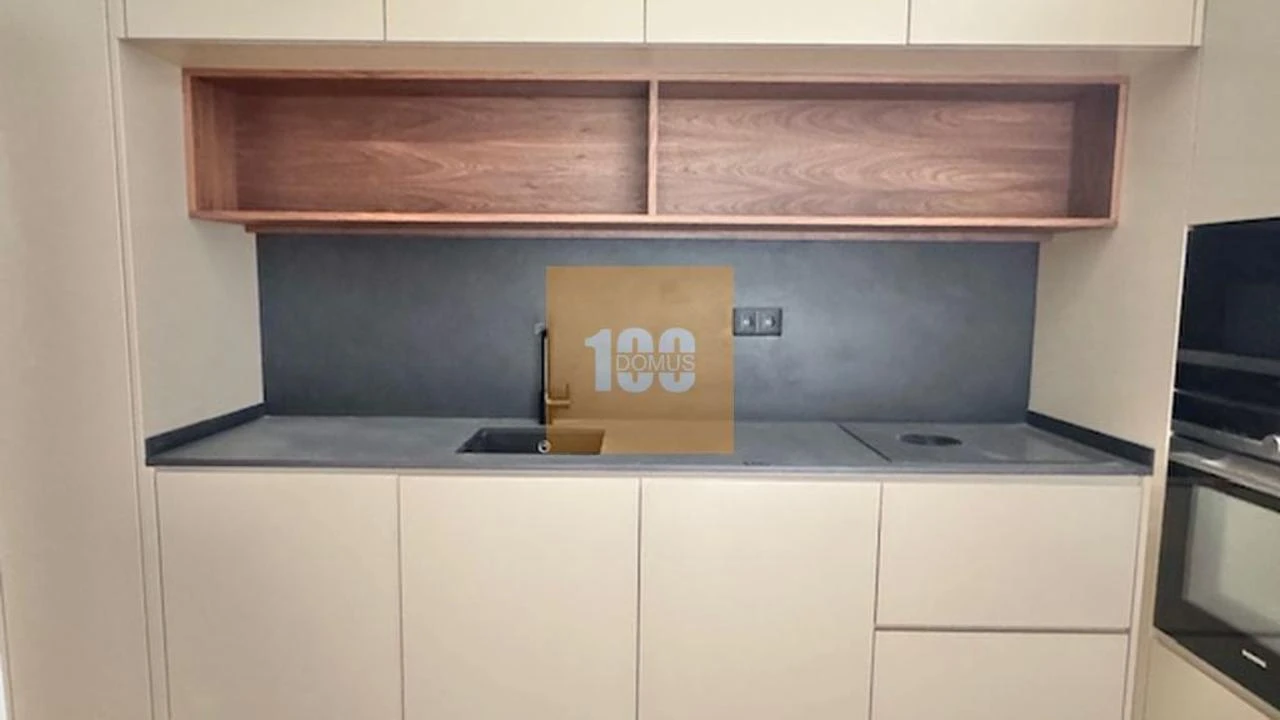 Apartamento para Venda em Cedofeita, Santo Ildefonso, Sé, Miragaia, São Nicolau e Vitória Foto 14