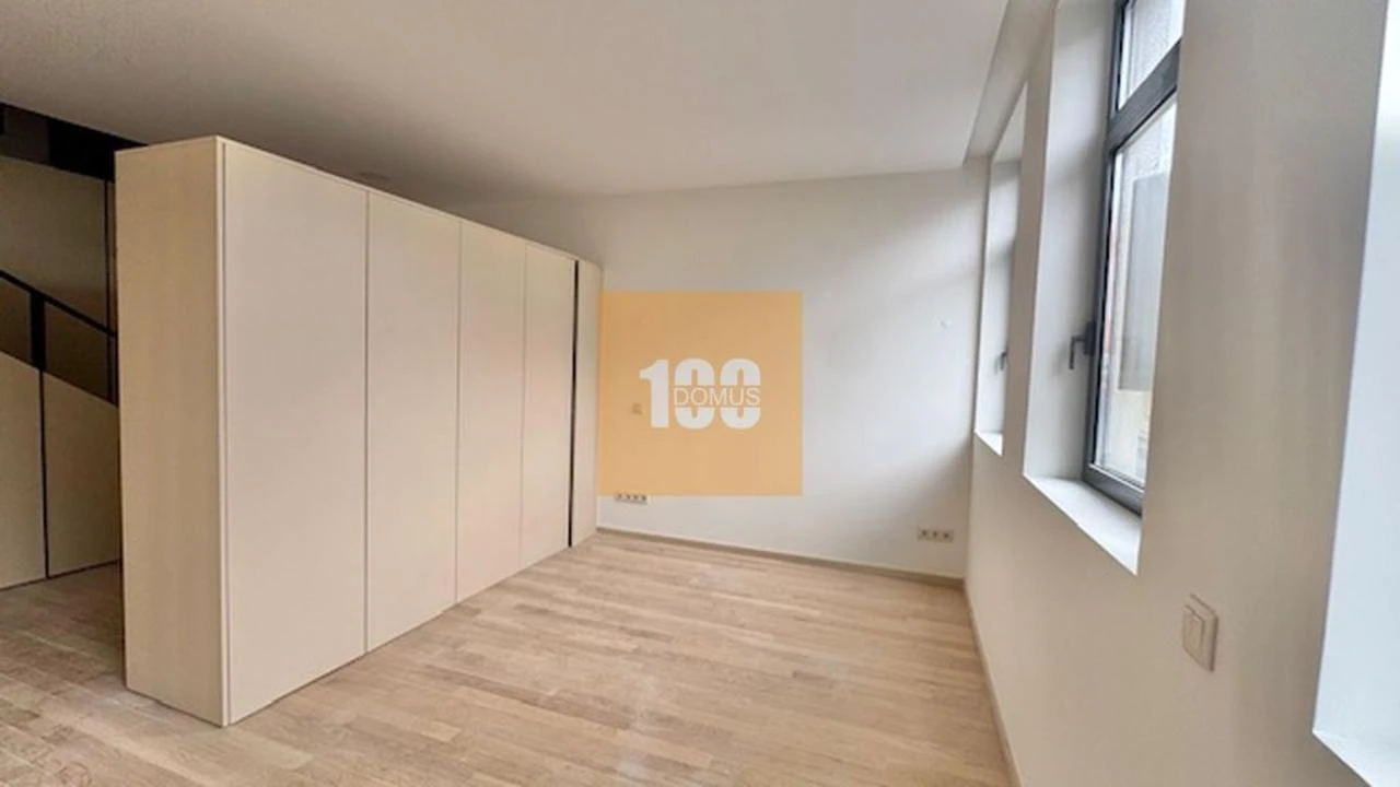 Apartamento para Venda em Cedofeita, Santo Ildefonso, Sé, Miragaia, São Nicolau e Vitória Foto 16