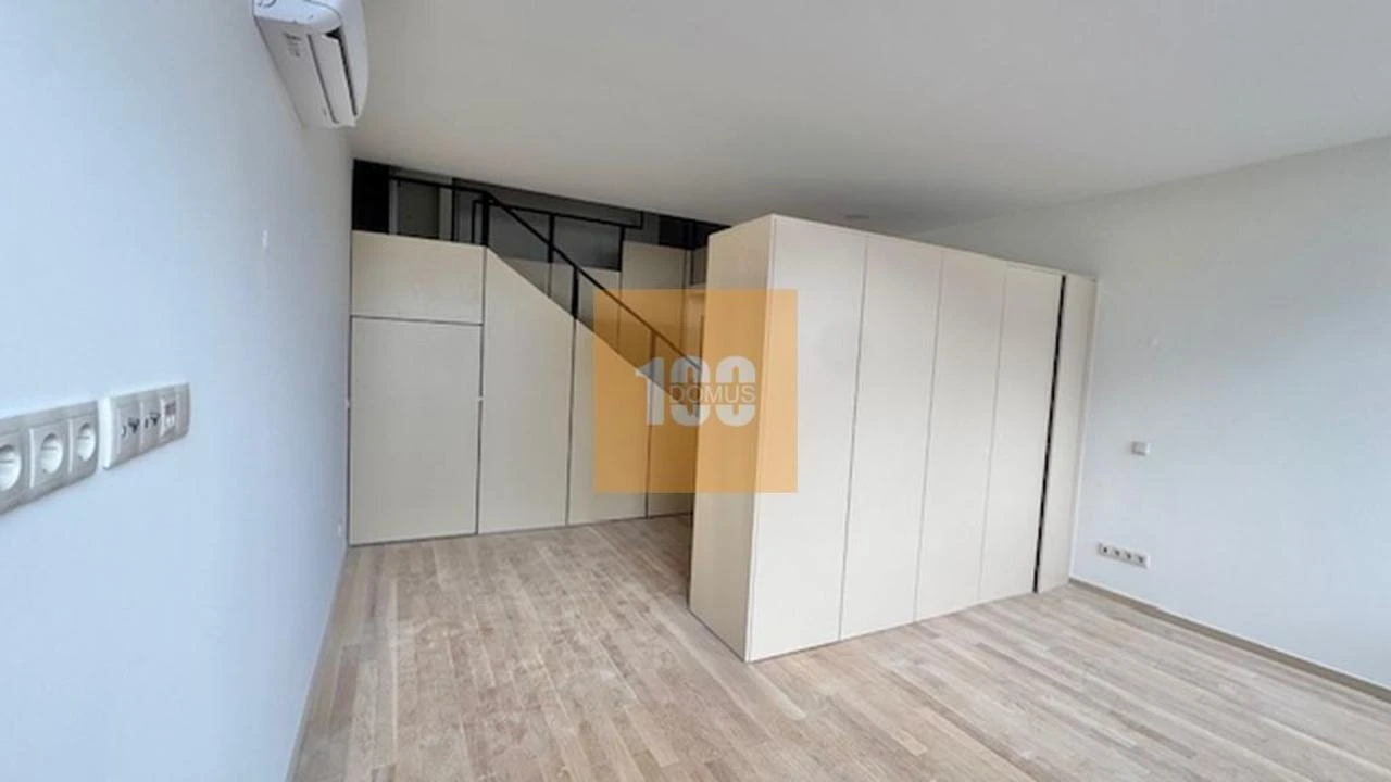 Apartamento para Venda em Cedofeita, Santo Ildefonso, Sé, Miragaia, São Nicolau e Vitória Foto 19