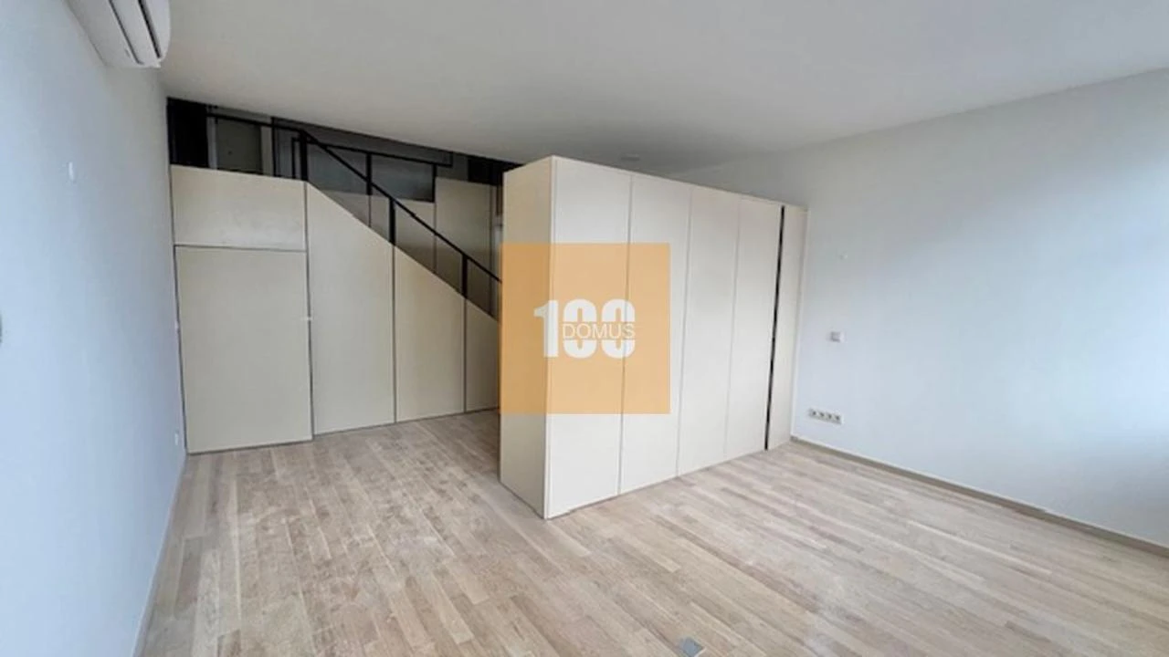 Apartamento para Venda em Cedofeita, Santo Ildefonso, Sé, Miragaia, São Nicolau e Vitória Foto 20