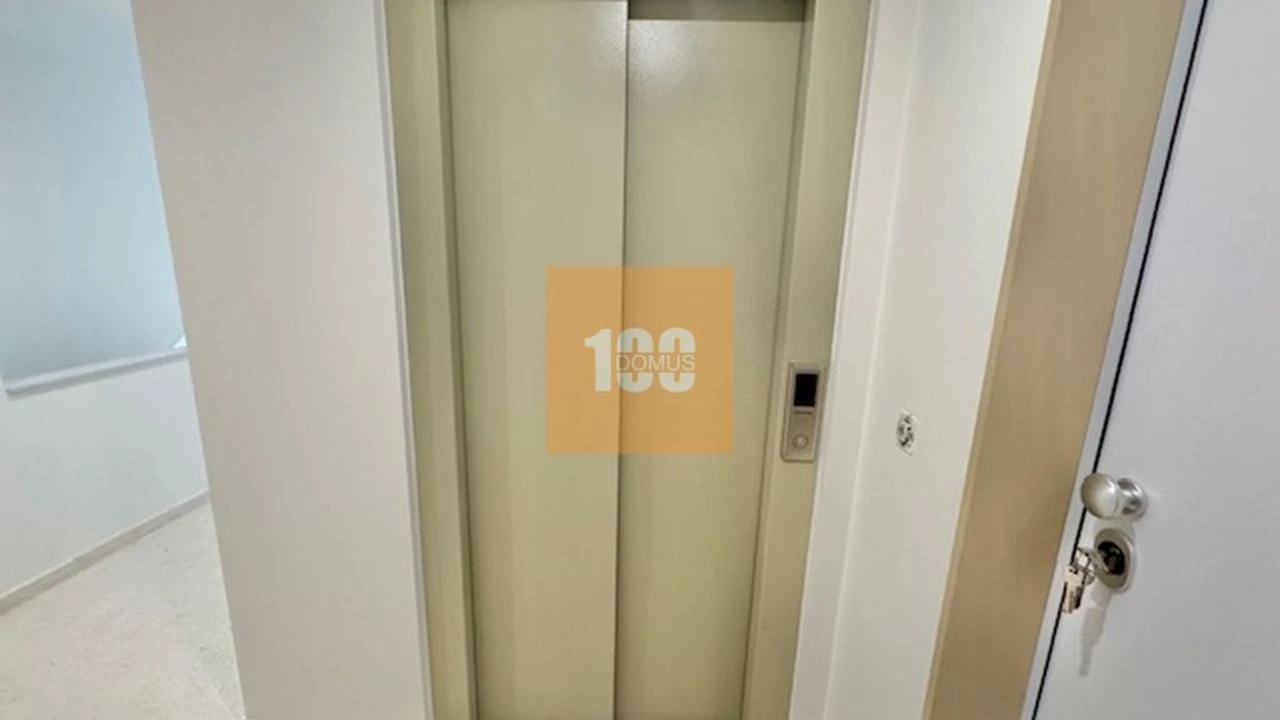 Apartamento para Venda em Cedofeita, Santo Ildefonso, Sé, Miragaia, São Nicolau e Vitória Foto 21