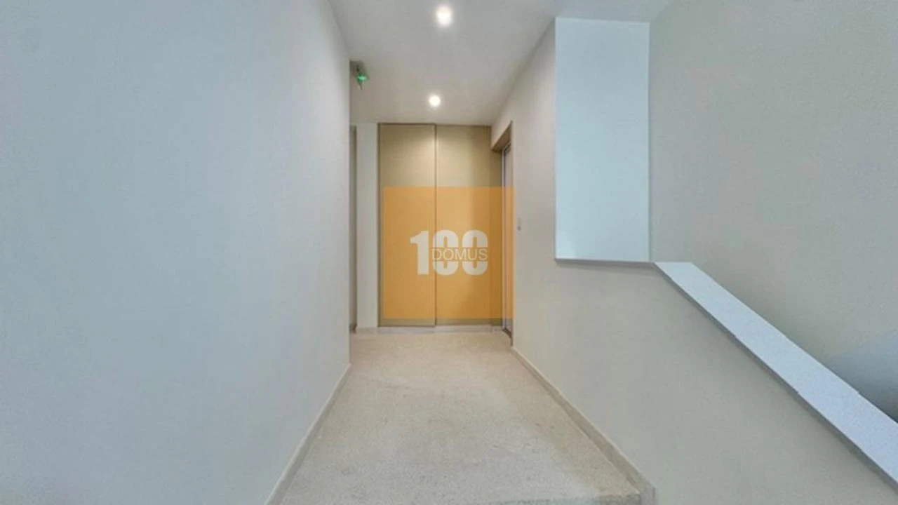 Apartamento para Venda em Cedofeita, Santo Ildefonso, Sé, Miragaia, São Nicolau e Vitória Foto 23