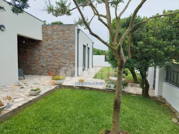 Moradia T3 para Venda em Antas