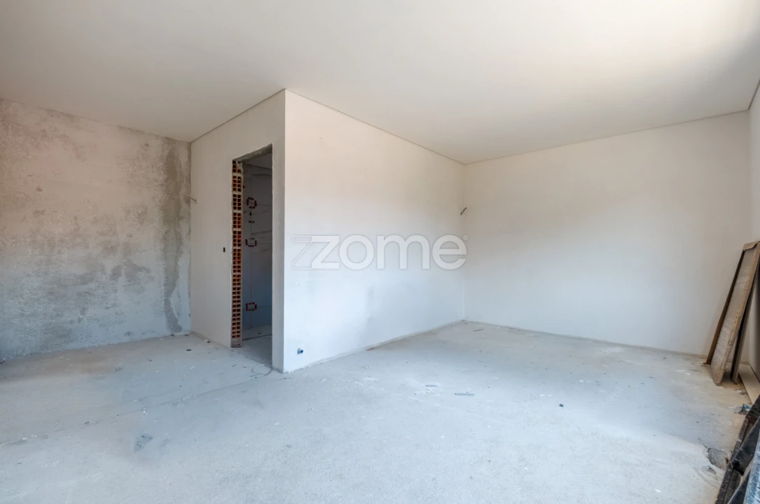 Moradia T4 para Venda em Gandra Foto 31