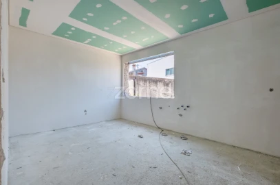 Moradia T4 para Venda em Gandra