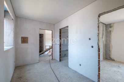 Moradia T4 para Venda em Gandra