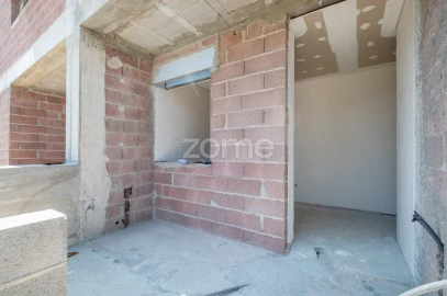 Moradia T4 para Venda em Gandra