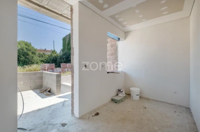 Moradia T4 para Venda em Gandra