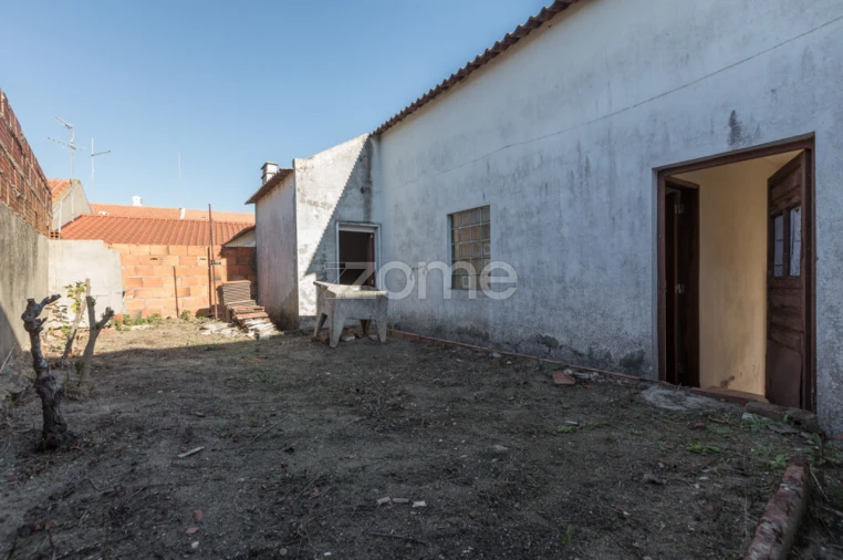 Moradia T3 para Venda em Canha Foto 17