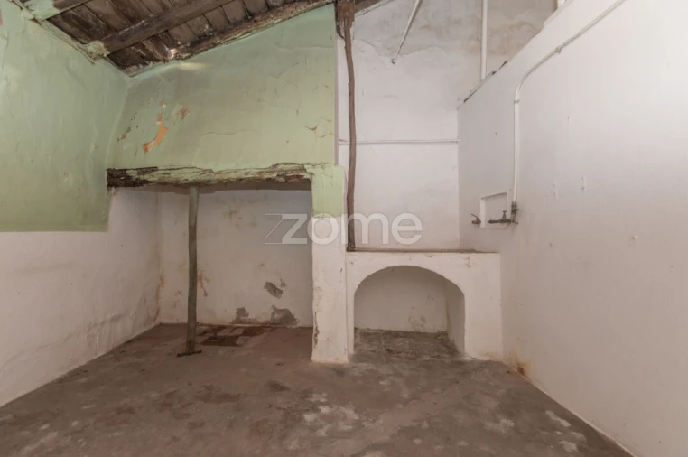 Moradia T3 para Venda em Canha Foto 21