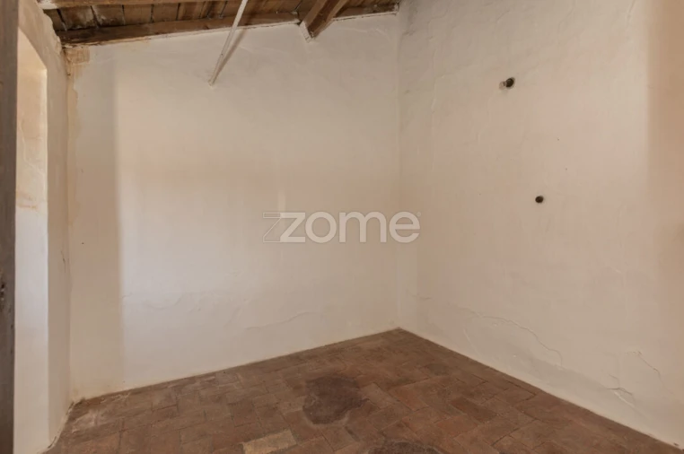 Moradia T3 para Venda em Canha Foto 23