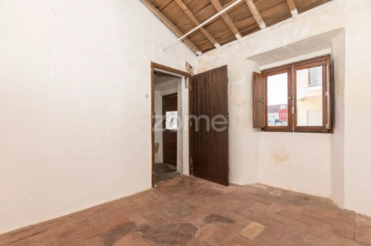 Moradia T3 para Venda em Canha Foto 24