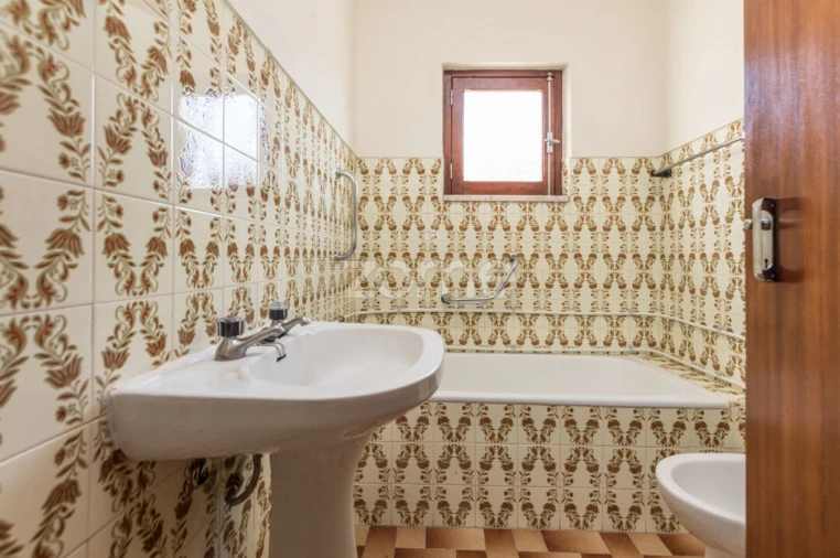 Moradia T3 para Venda em Canha Foto 11