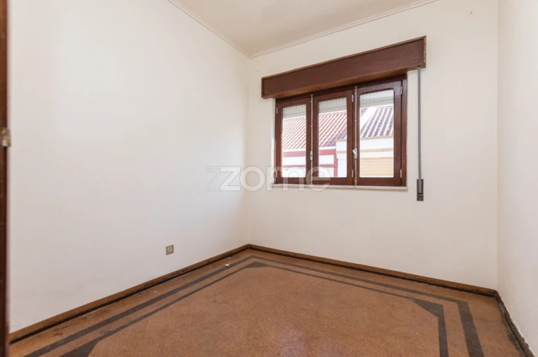 Moradia T3 para Venda em Canha Foto 10