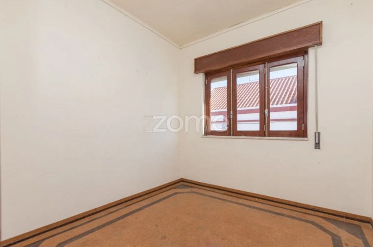 Moradia T3 para Venda em Canha Foto 16