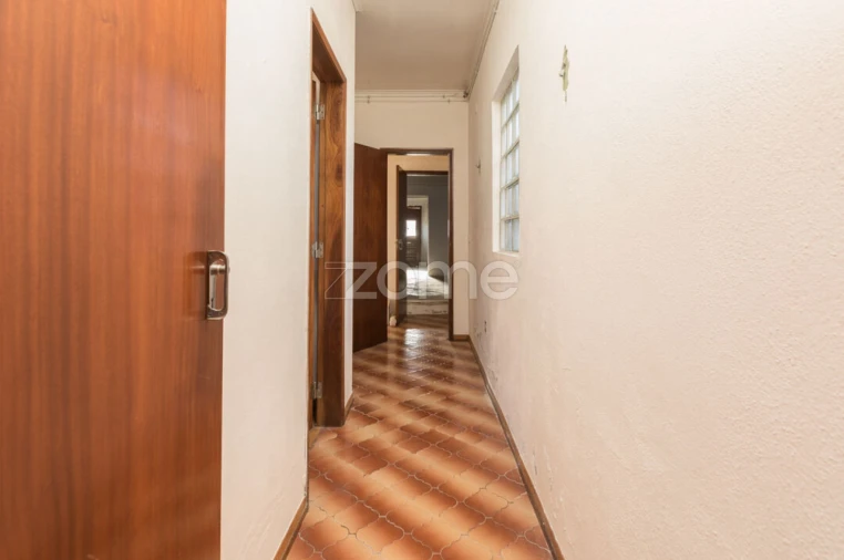 Moradia T3 para Venda em Canha Foto 9