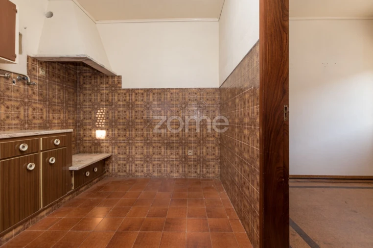 Moradia T3 para Venda em Canha Foto 12