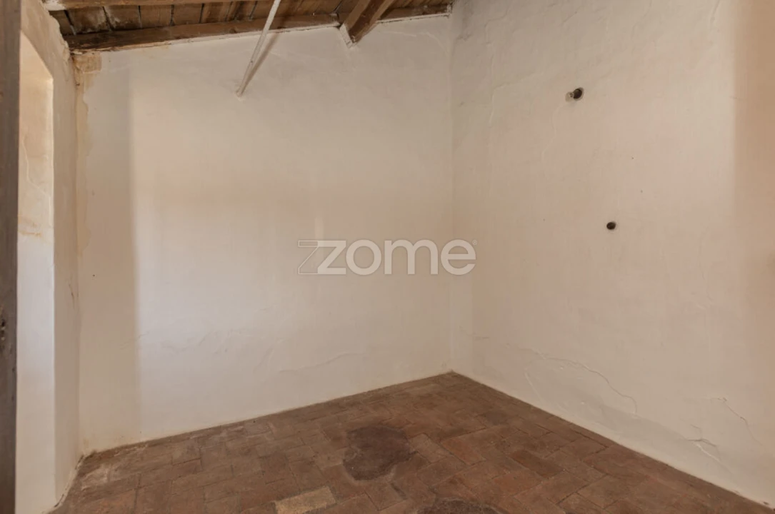 Moradia T3 para Venda em Canha Foto 23