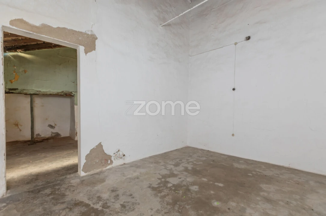 Moradia T3 para Venda em Canha Foto 29