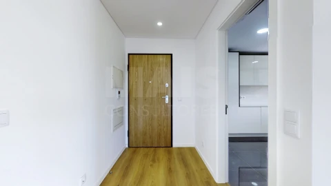 Apartamento T3 para Venda em Odivelas