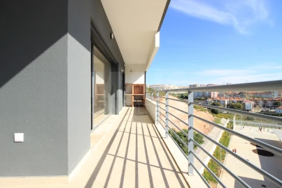 Apartamento T3 para Venda em Odivelas