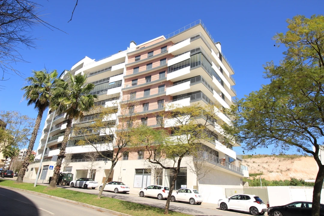 Apartamento T3 para Venda em Odivelas Foto 7