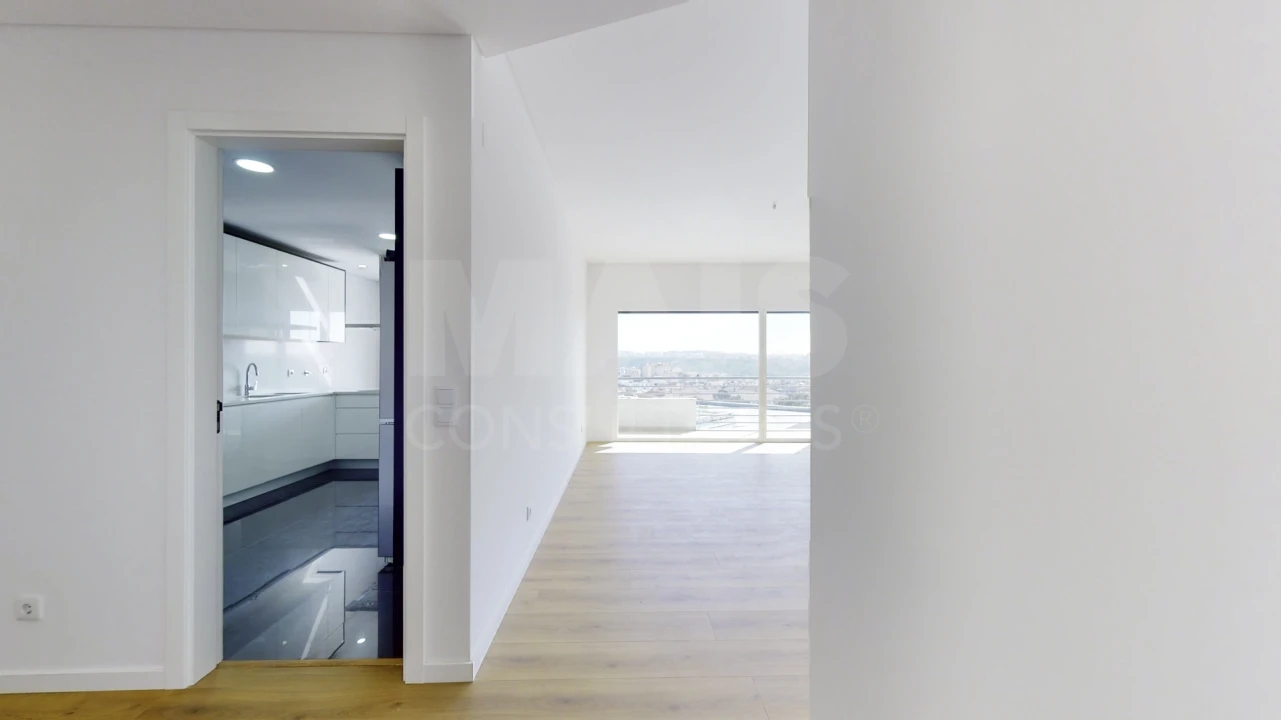 Apartamento T3 para Venda em Odivelas Foto 12