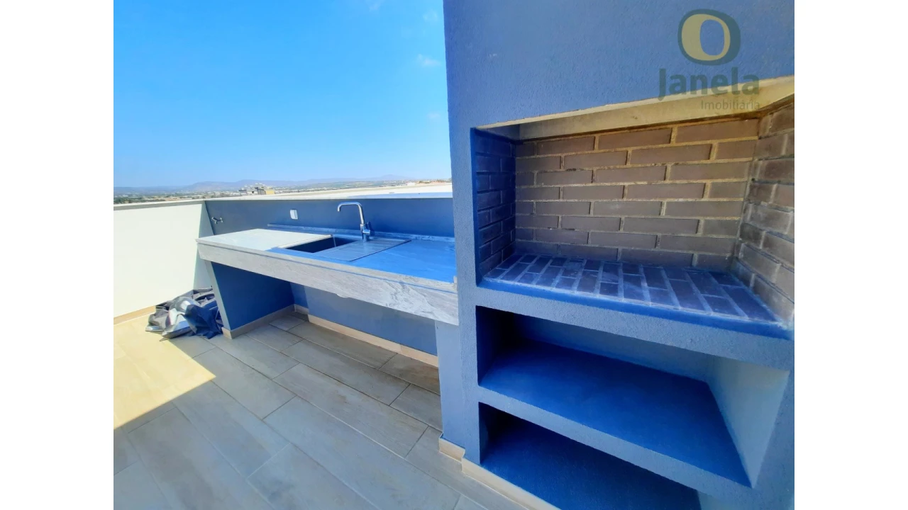 Apartamento T4 para Venda em Faro (Sé e São Pedro) Foto 8