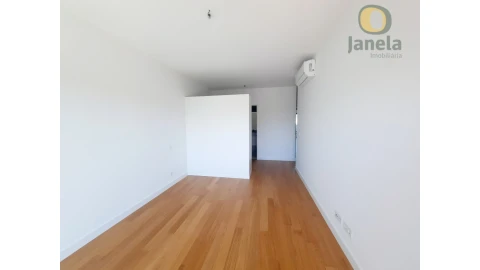 Apartamento T4 para Venda em Faro (Sé e São Pedro)