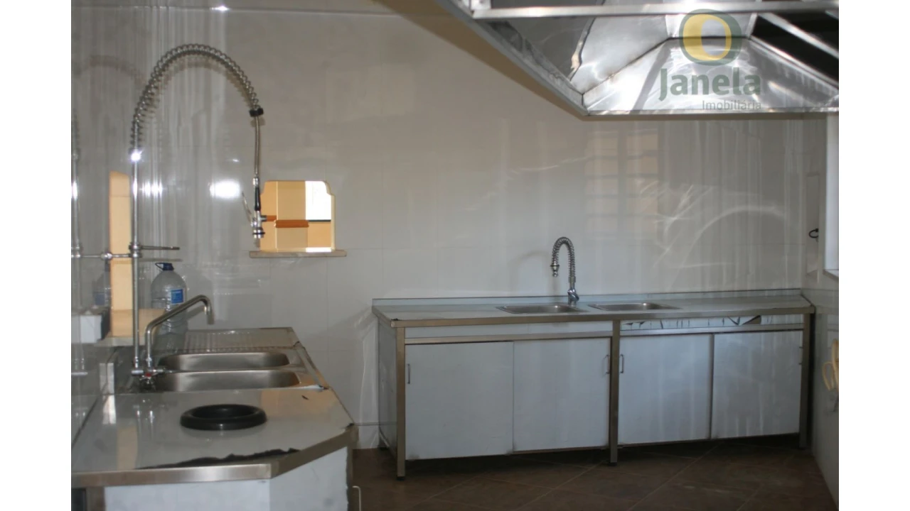 Negócio para Venda em Loule (São Sebastião) Foto 5