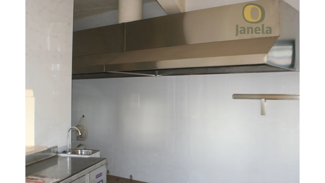 Negócio para Venda em Loule (São Sebastião) Foto 6