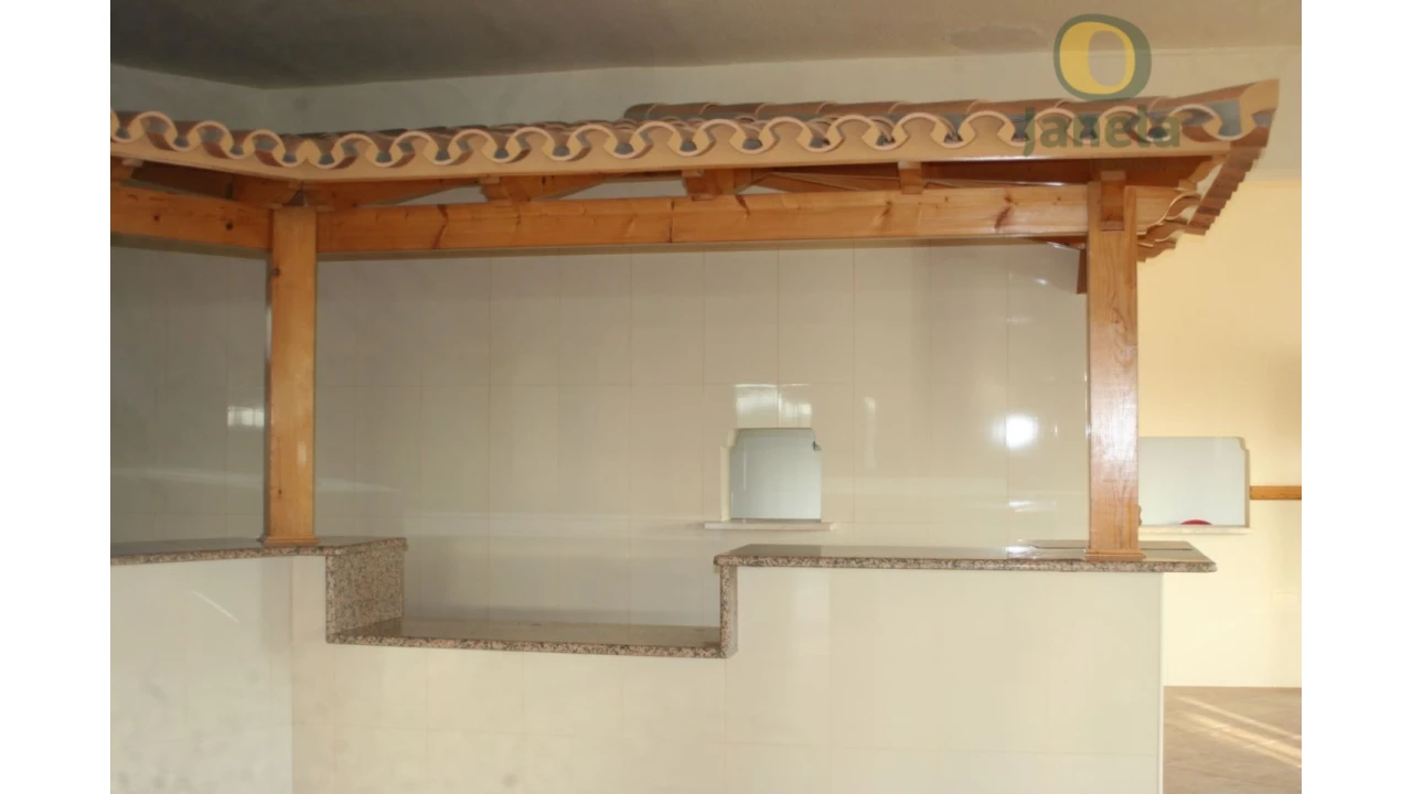 Negócio para Venda em Loule (São Sebastião) Foto 8