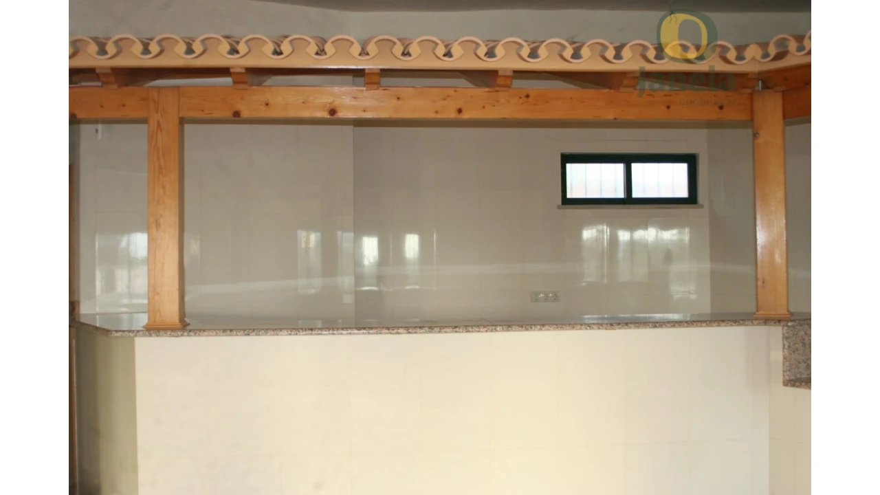 Negócio para Venda em Loule (São Sebastião) Foto 9