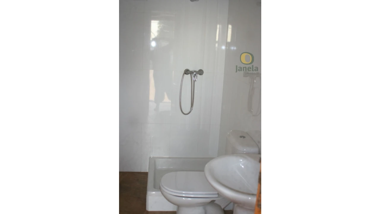 Negócio para Venda em Loule (São Sebastião) Foto 12