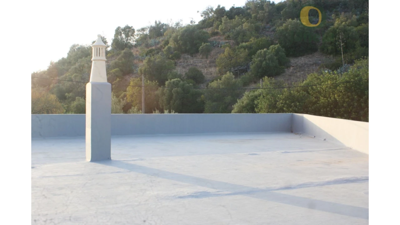 Negócio para Venda em Loule (São Sebastião) Foto 13