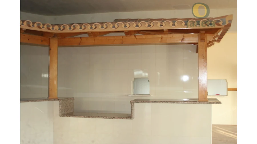 Negócio para Venda em Loule (São Sebastião) Foto 8